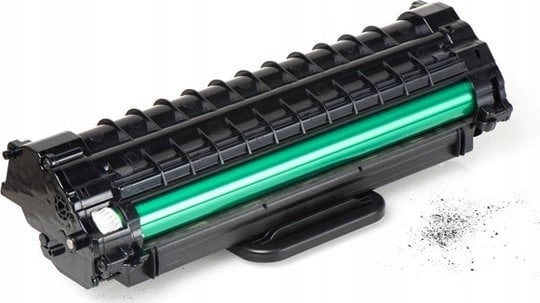 Toner Sharp Sharp Toner BPB50GTA /