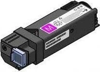 Toner Sharp BPGT30MA Magenta Oryginał Sharp