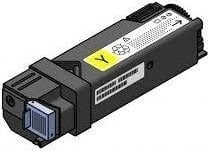 Sharp Toner Yellow BPGT30YA BPGT30YA