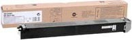 Sharp DX25GTBA toner cartridge 1 pc(s)