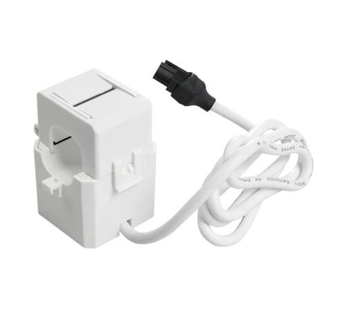 Shelly Accessories "Current Transformer 120A&quot