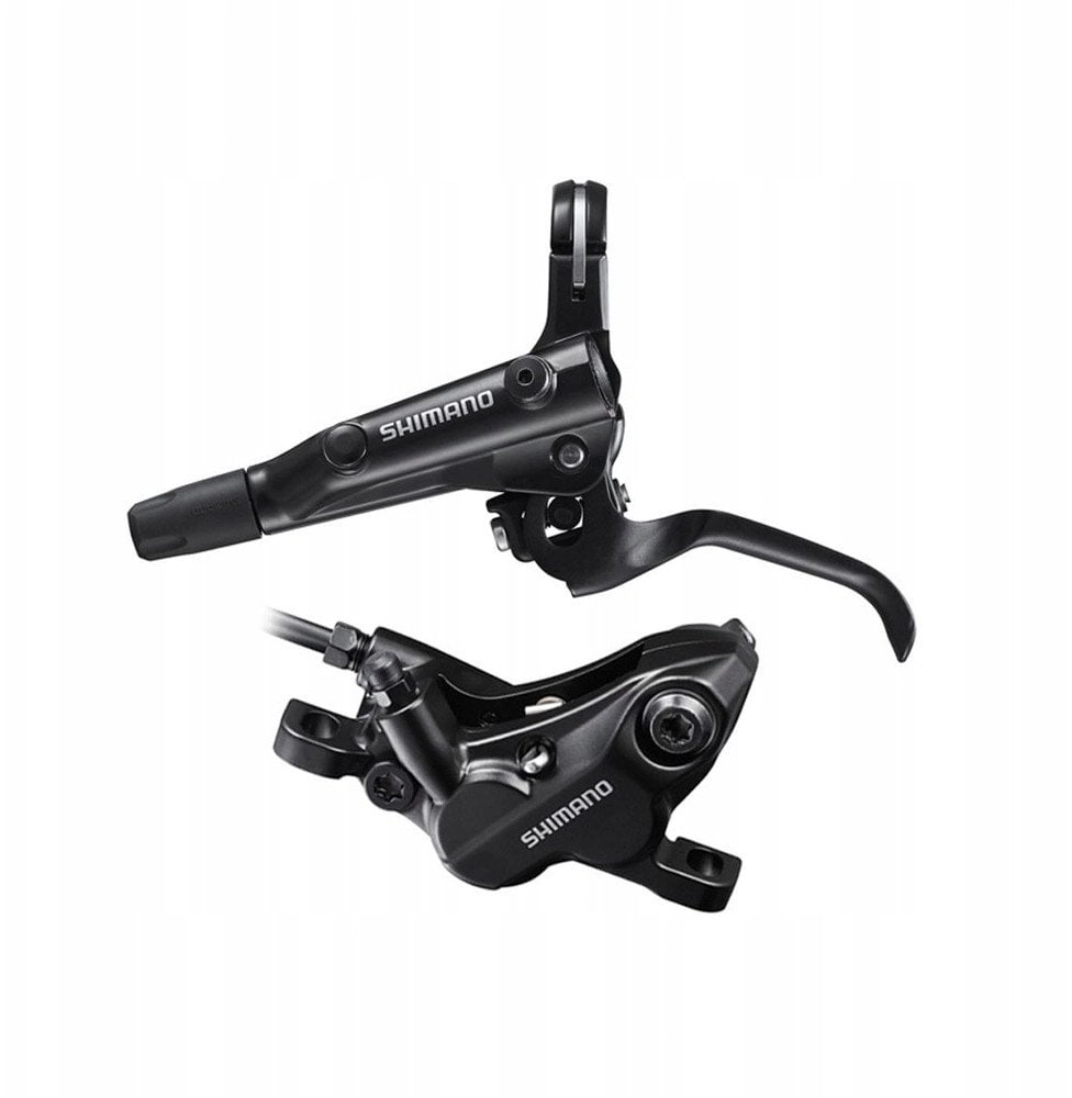 Shimano  Disc Brakes Front  MT520 EMT501EJLFPRA100