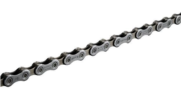 Shimano Shimano łańcuch 105/SLX CN-HG601 11rz