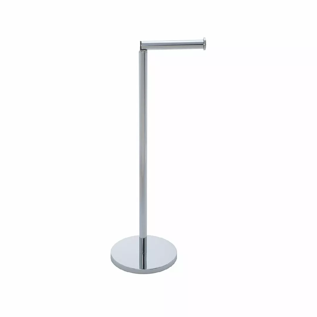 Shiny WENKO  20 5 x 56
