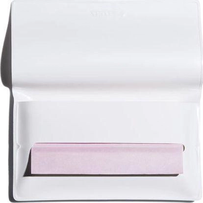 Shiseido Pureness Gentle Oil Control Blotting