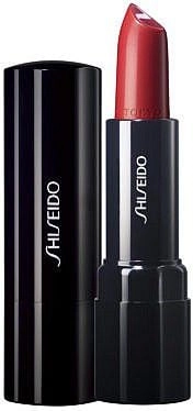 Shiseido - Perfect Rouge Lipstick -