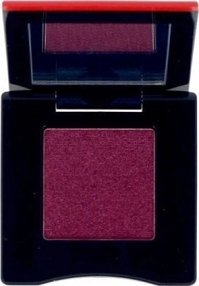 Shiseido Shiseido Makeup #18 (2.5