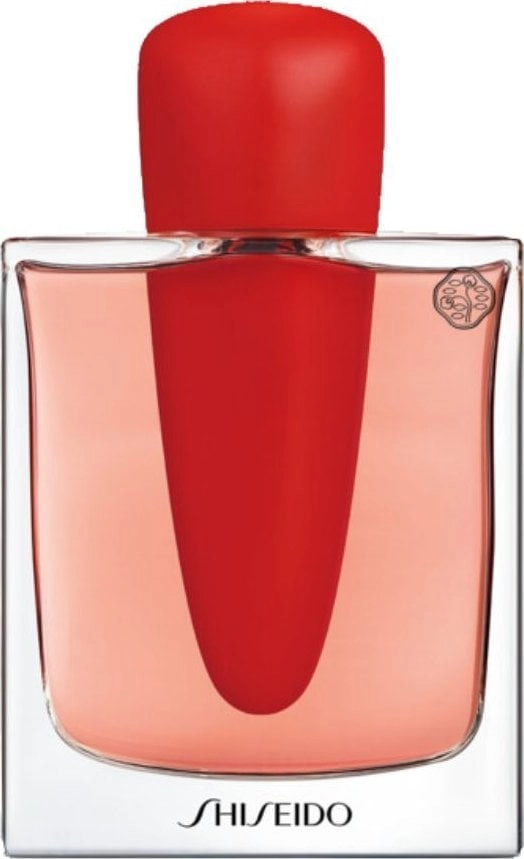 Shiseido Ginza Intense Eau de Parfum