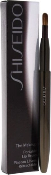 Shiseido Shiseido The Makeup Portable Retractable