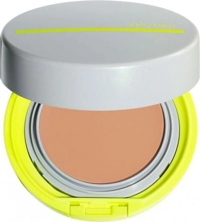 Shiseido SUN SPORTS BB SPF50+ Puder