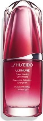Ultimune Power Infusing Concentrate 30ml 0729238172838