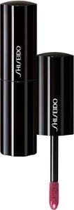 Shiseido Pomadka do ust Lacquer Rouge