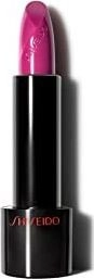 Shiseido Shiseido Red Red Lipstick 4g