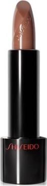 Shiseido Rouge Rouge Lipstick 4g 9705730