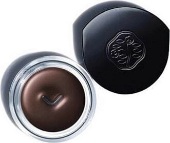 Shiseido Shiseido Inkstroke Eyeliner 4 5g