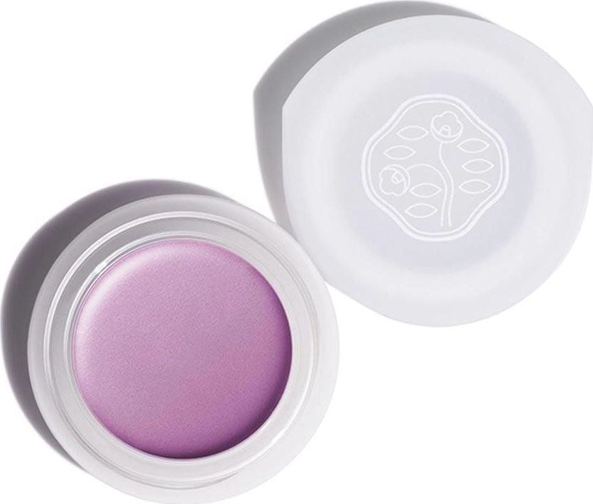 Shiseido Shiseido Paperlight Cream Eye Color
