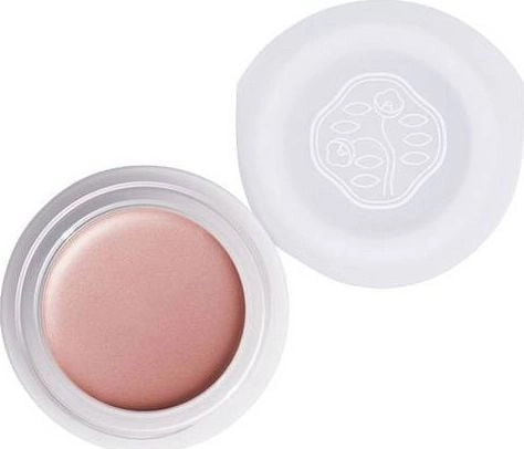 Shiseido Shiseido Paperlight Cream Eye Color