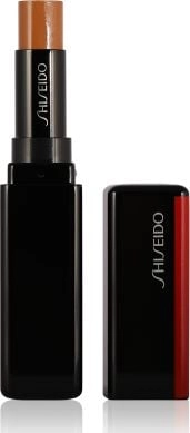 Shiseido Synchro Skin Corrector 2 5g