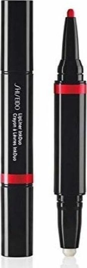 SHISEIDO LIP LINER INK DUO 02