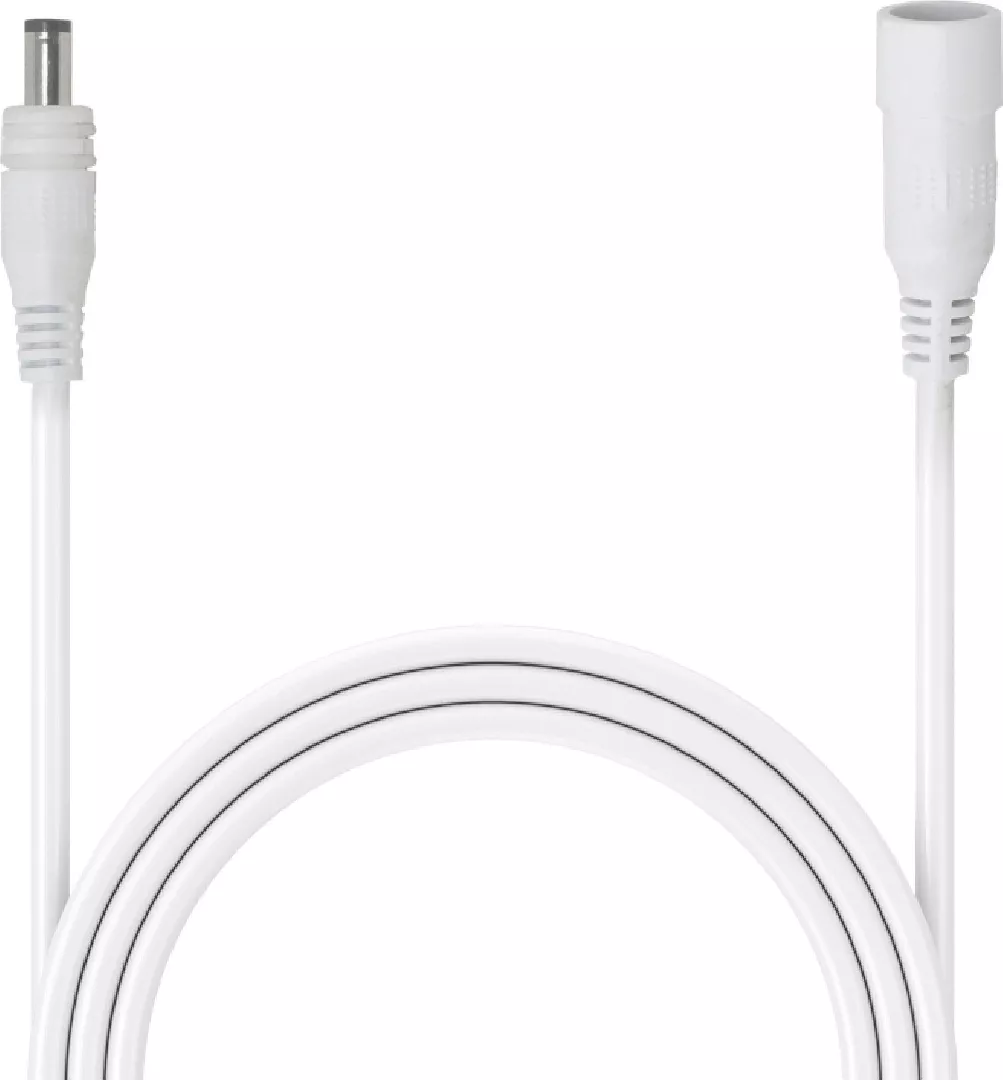 Shiverpeaks Toucan Security Light Extension Cable
