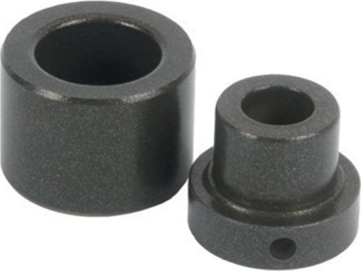 SiGMA-Li SIGMALI ATTACHMENT 50 FOR FLAT