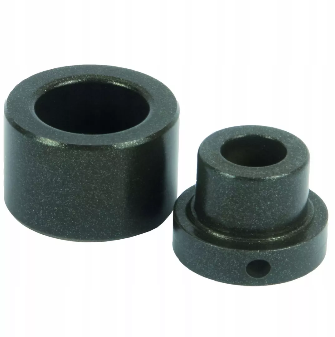 SiGMA-Li SIGMALI ATTACHMENT 63 FOR FLAT