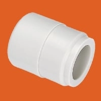 SiGMA-Li Redukcja PP 32x25mm R3225 R3225