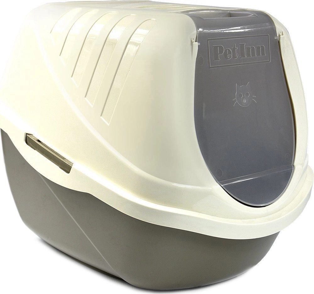 Sicce FLORALIFE -System CO2 1 SI-9623