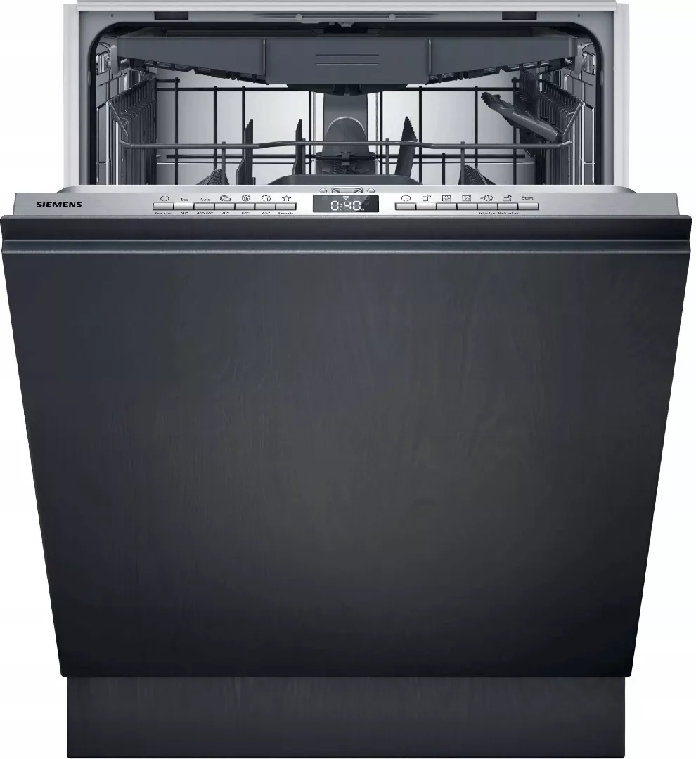 Siemens SN63HX16VE