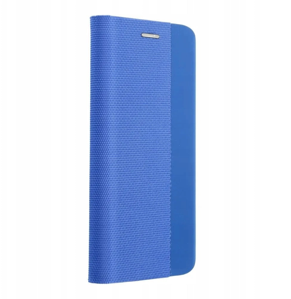 SENSITIVE Book holster for SAMSUNG S25