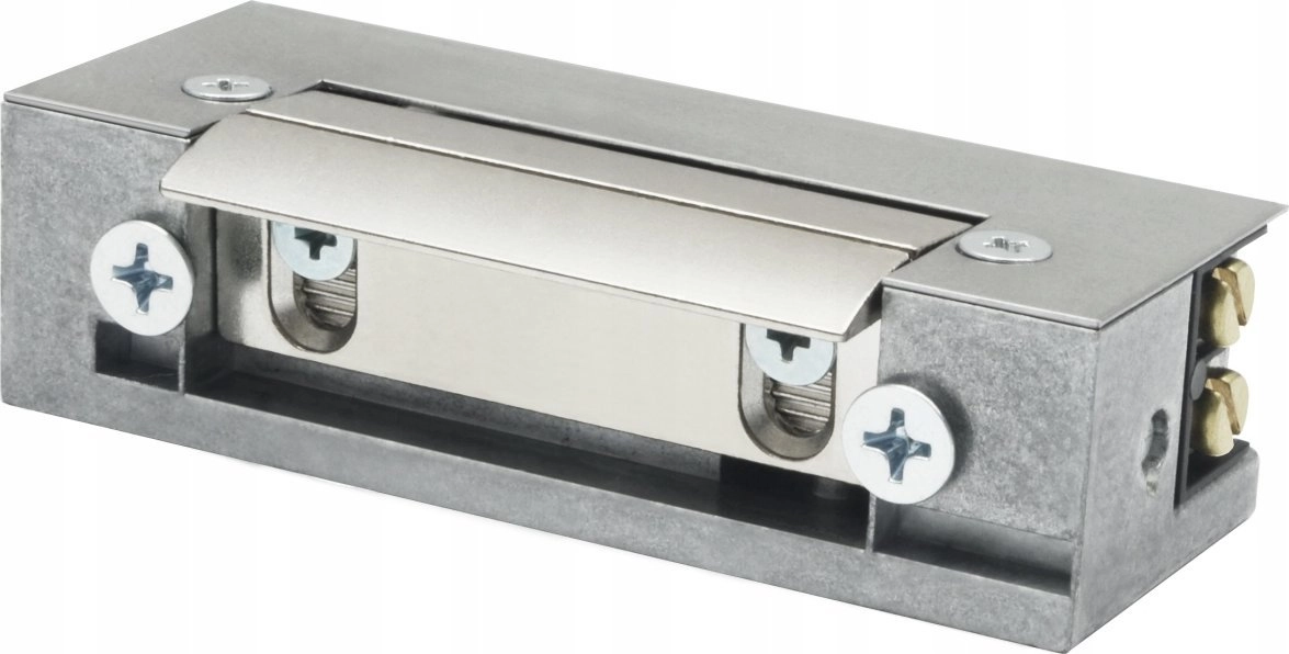 HARTTE S12N electric strike S series