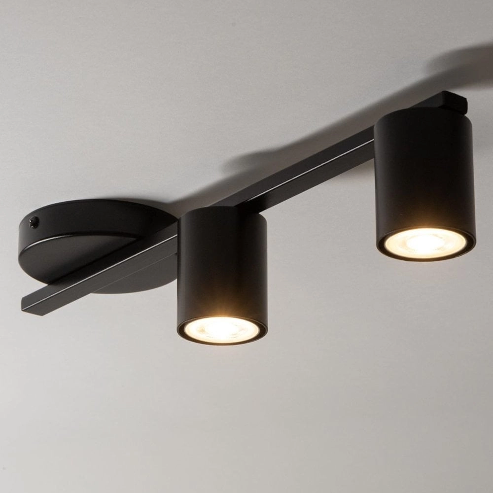 Lampa sufitowa Sigma Natynkowa lampa sufitowa