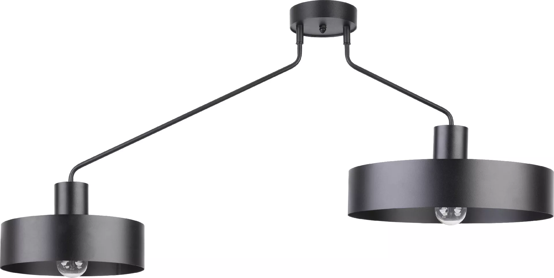 Sigma ceiling lamp Modern ceiling lamp