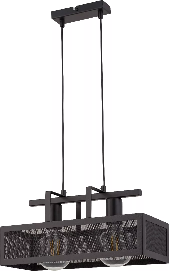 Lampa wisząca Sigma Nowoczesna lampa wisząca