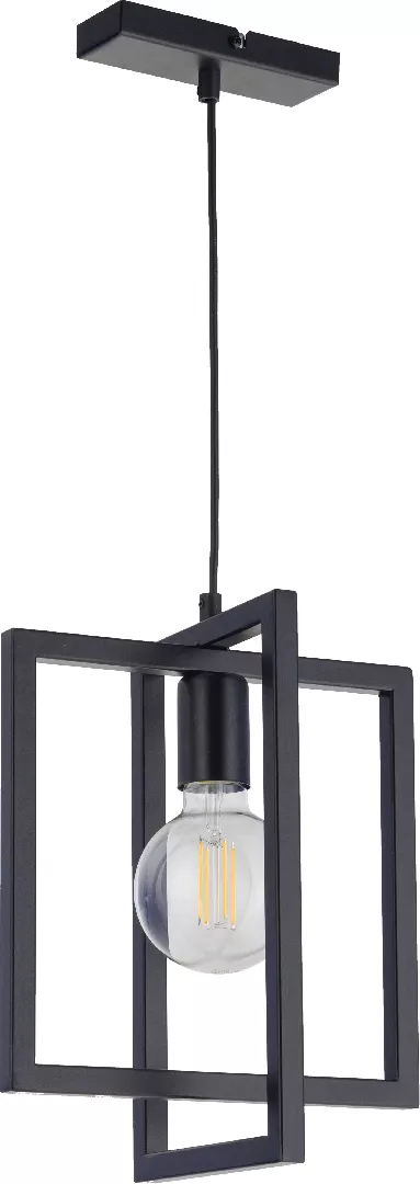 Lampa wisząca Sigma Nowoczesna lampa wisząca