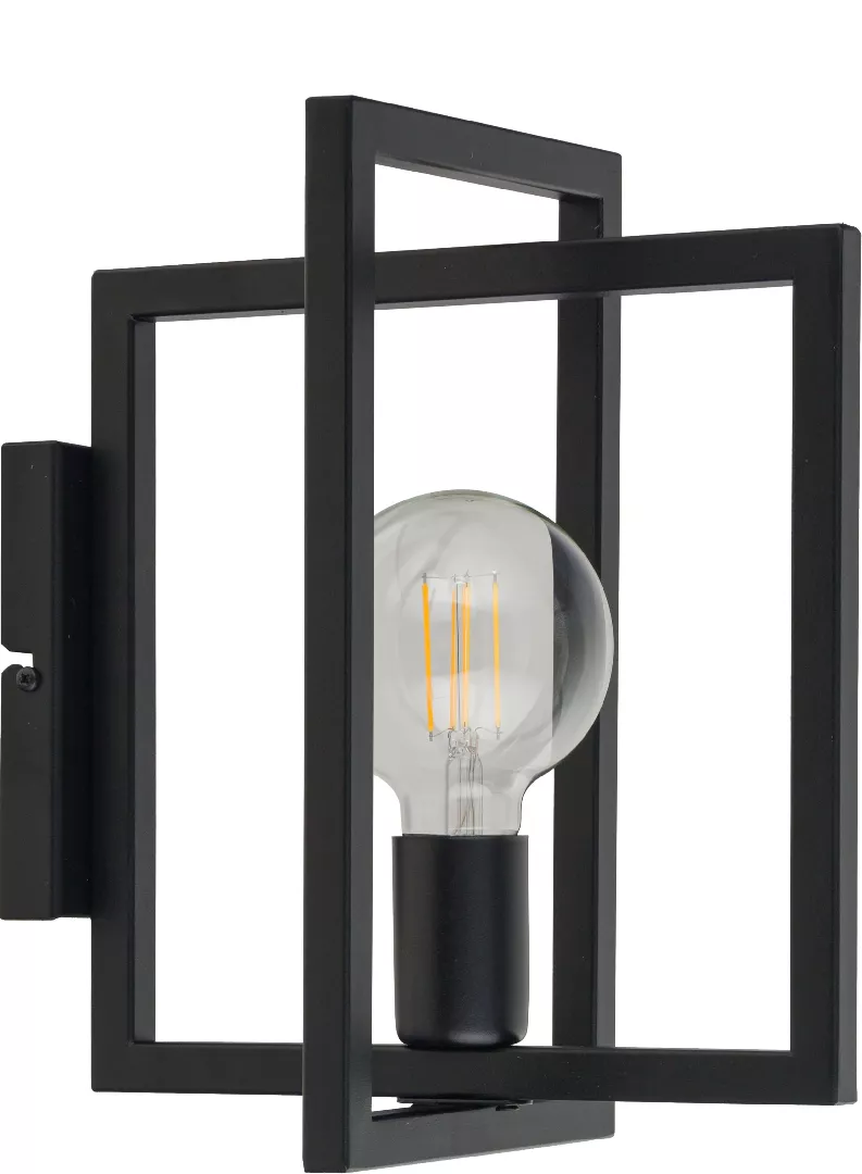 Kinkiet Sigma Kinkiet LED Ready for