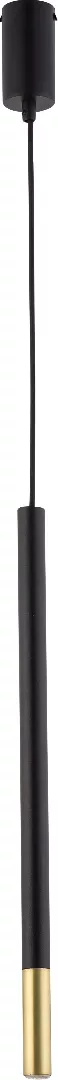 Lampa wisząca Sigma Nowoczesna lampa wisząca