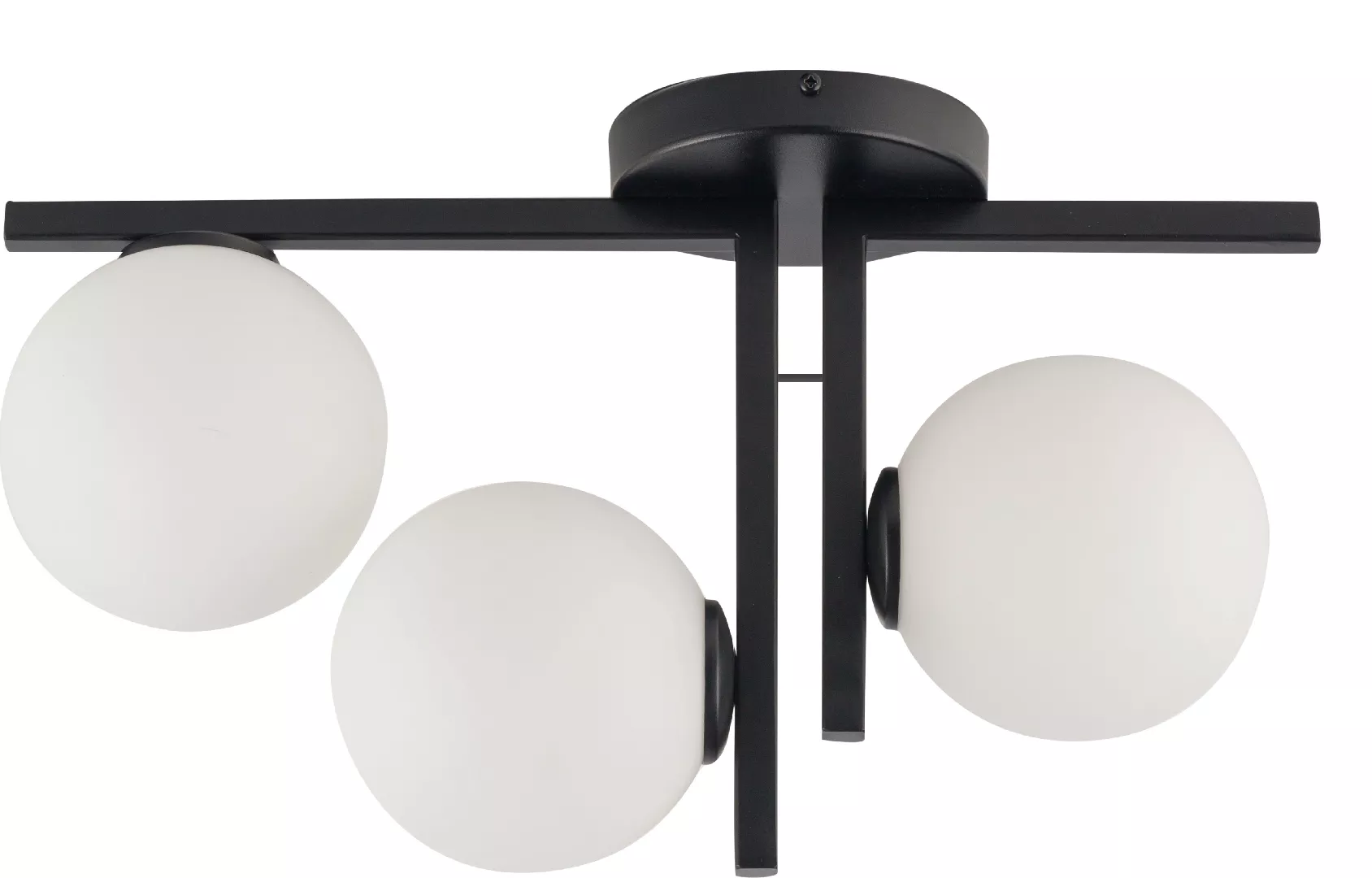 Lampa sufitowa Sigma Lampa sufitowa LED