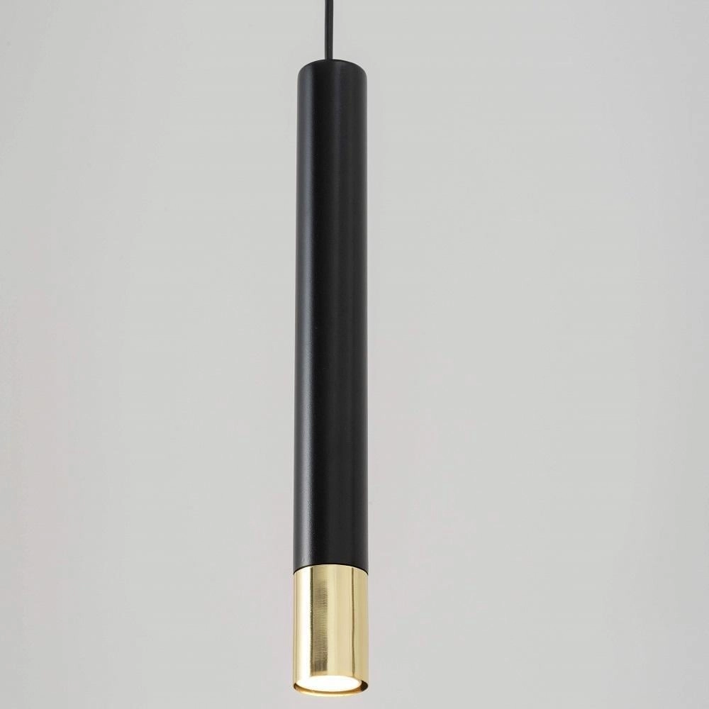 Lampa wisząca Sigma Wisząca lampa Sopel