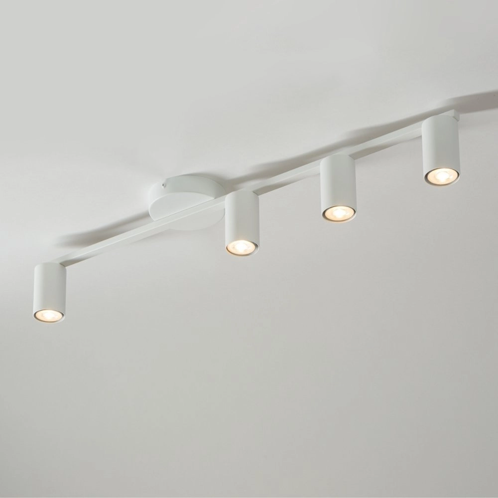 Lampa sufitowa Sigma Natynkowa lampa sufitowa