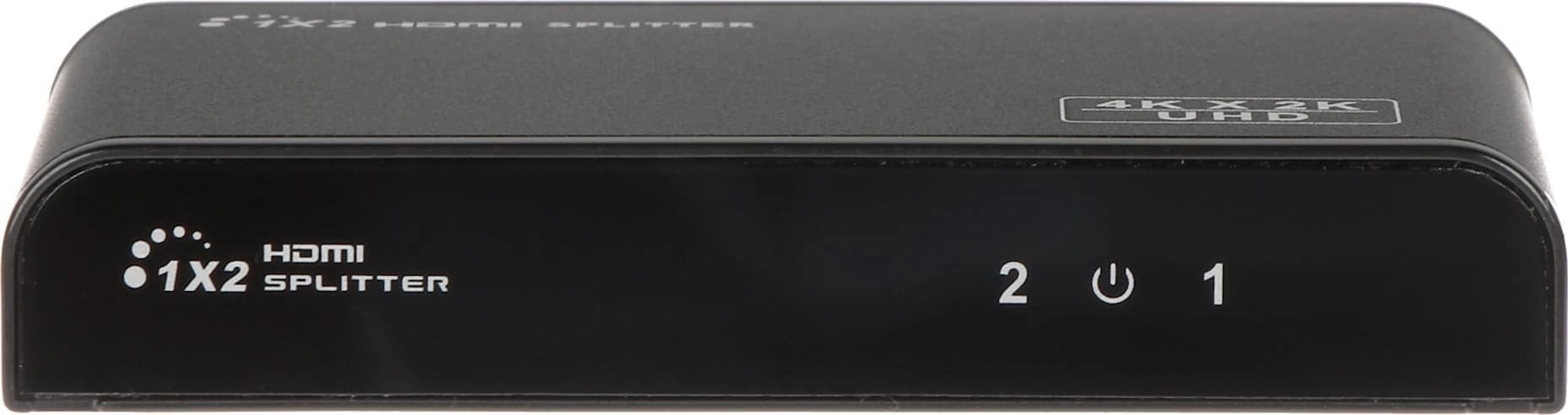 HDMI-SP-1/2-HDCP 5907634598925 HDMI-SP-1/2-HDCP