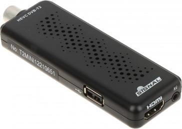 Tuner TV Signal T2-MINI T2-MINI 5907634519418