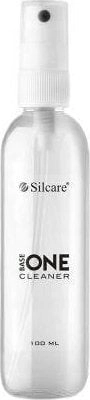 SILCARE_Cleaner Base One spray z atomizerem