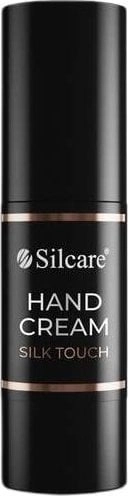 SILCARE_So Rose! So Gold! krem do