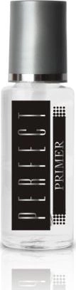 SILCARE_Perfect Primer liquid for etching the