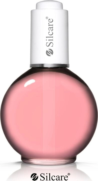 SILCARE_The Garden of Colour Regenerating Cuticle