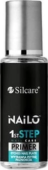 Silcare Nailo Primer liquid for etching