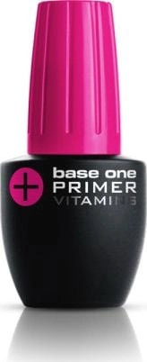 Silcare Base One Nail Primer 9ml
