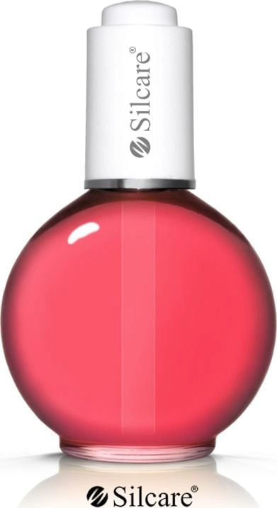 Silcare The Garden of Color Yummy