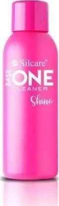 Silcare SILCARE_One Cleaner Shine preparation for